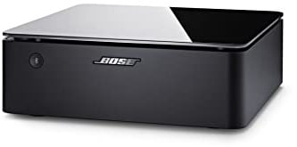 Bose Music Amplifier – Bose Verstärker mit Bluetooth & WLAN-Funktion