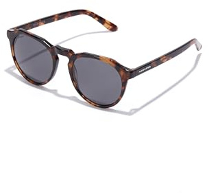 HAWKERS Sonnenbrille WARWICK X Carey Dark für Herren und Damen