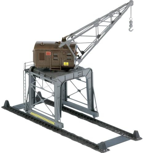 FALLER FA131370