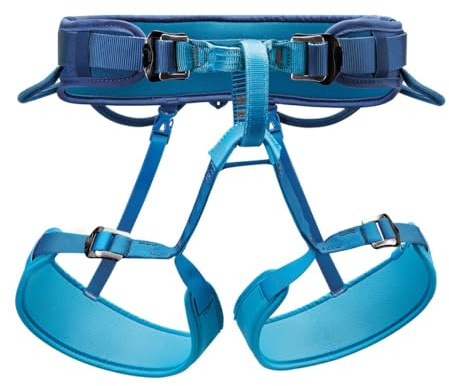 Petzl