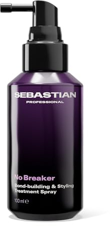 Sebastian Professional No.Breaker, 3.38 oz