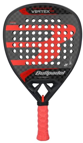Bullpadel