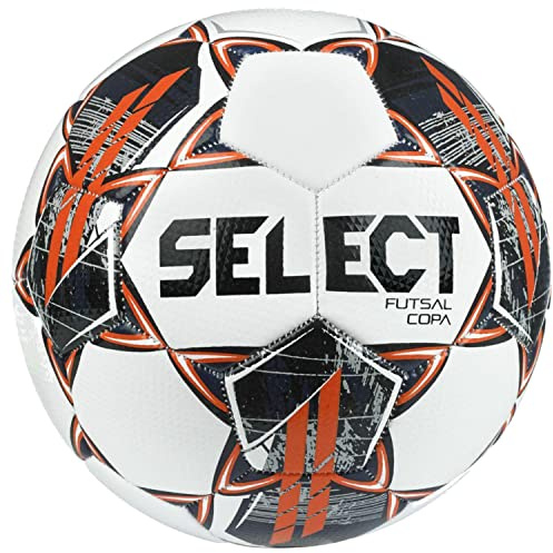 Select