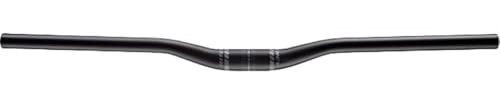 Ritchey Lenker Rizer COMP O/S 740 x 35 BB Black Mountainbike Erwachsene, Unisex, Schwarz, 740 mm x 35 mm