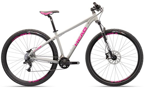 Head - Adult Granger Mountain Bike