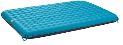 Uquip TPU Air Bed Betty