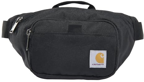 Carhartt
