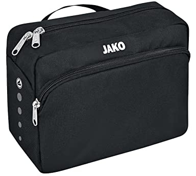 JAKO Classico Kulturbeutel Ohne Geschlecht