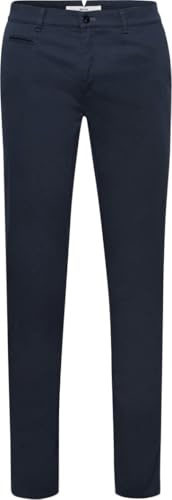 Brax Herren Style Fabio in Hi-Flex Superelastische Chino Hose