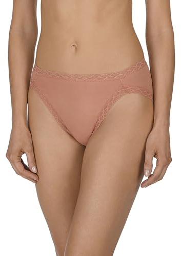 Natori Women's Bliss French Cut (Frose, M)