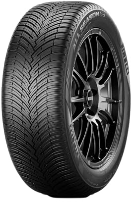 Pirelli 225/40 R18 92Y XL Ganzjahresreifen Allwetter M+S 3PMSF Reifen