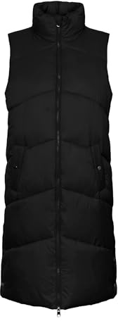 VERO MODA female Weste VMUPPSALA Weste | Vest