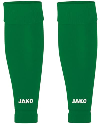 JAKO Unisex Tube Stutzen
