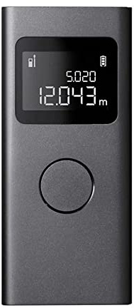 Xiaomi Smart Laser Measure