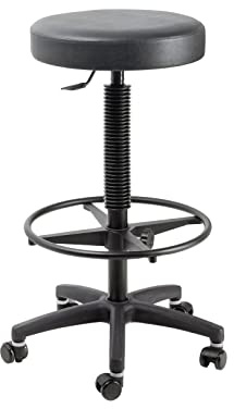 K&M GIT0060314-000