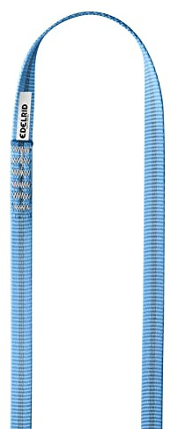 EDELRID Bandschlinge PES Sling 16mm