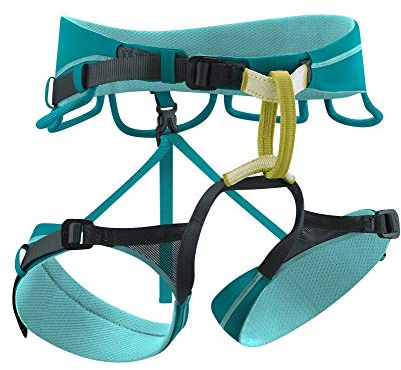 EDELRID Klettergurt Autana