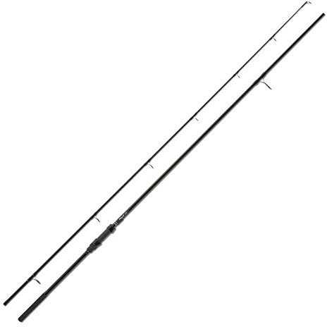 Saeger 10C4039507233143C10 Anaconda Magist Sc 5852300 Karpfenrute 3,00m 3,50lb