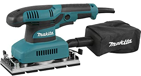 Makita Schwingschleifer BO3710