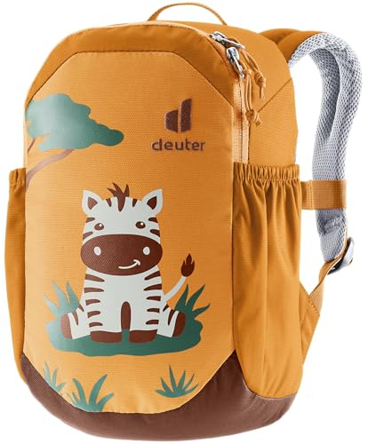 deuter Kinder Rucksack Pico One Size