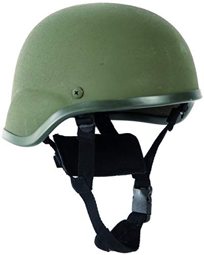 Mil-Tec Taktischer US-Helm