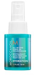 Moroccanoil All In One Leave In Conditioner