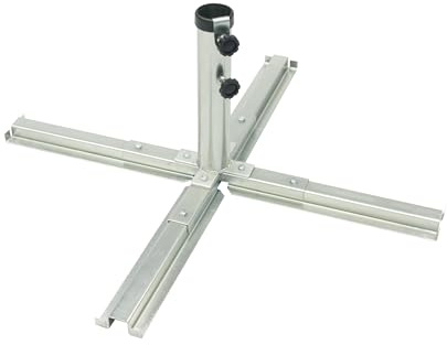 MFG Schirmständer bis D=55 mm
