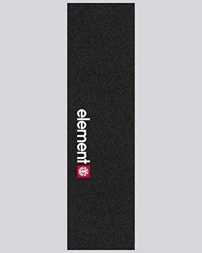 ELEMENT Classic Logo Grip Skateboard