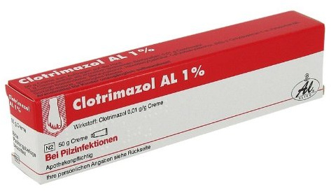 AL Aliud Pharma