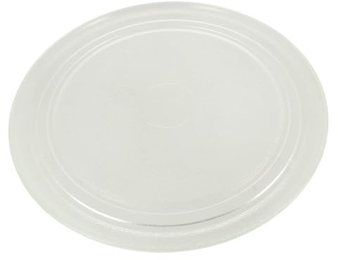 AEG Drehteller aus Glas, 272 mm, 4055382263