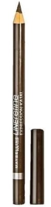 Maybelline Jade Expression Kajal, 38, Brown