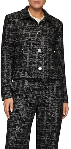 s.Oliver Black Label Blazer für Damen
