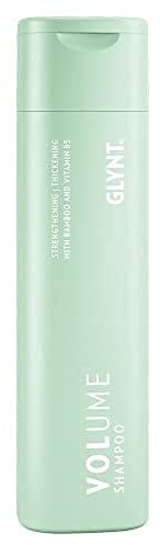Glynt VOLUME Energy Shampoo 2 für feines und dünnes Haar, 250 ml