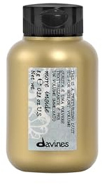 Davines MORE INSIDE This Is A Texturizing Dust - 8 g
