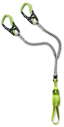 EDELRID Cable Comfort VI VI