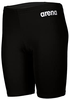 Arena Boy's Team Swim Jammer Solid Jammer Kinder und Jugendliche (1er Pack)