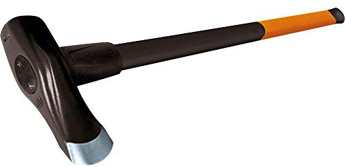 Fiskars Spalthammer X37 122160