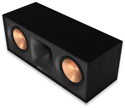 Klipsch R-50C