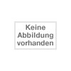 Städteführer Design