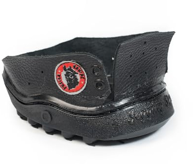 Equine Fusion 24/7 1 Stck Hufschuh Gr.10 Regular
