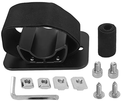 Dach-Fahrradträger, Aluminiumlegierung, Fahrradständer, Auto-Coupés mit Schrägheck, Schwarz for Daily Commuting, Weekend Trips, and Sports Enthusiasts