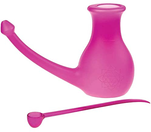 Yogishop NoseBuddy