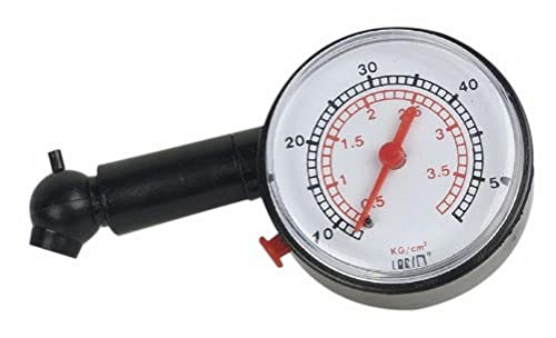 Mannesmann M 054-T Reifendruckprüfer