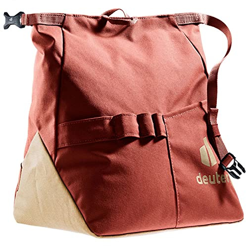 deuter Gravity Boulder Bag Magnesiabeutel