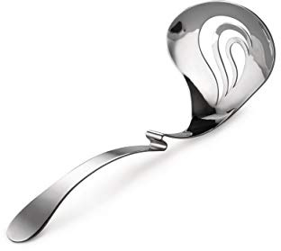 Alessi ESI24
