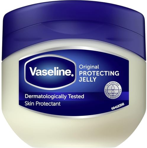 Vaseline Petro Jelly, 250 ml