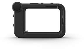 Media Mod (HERO10 Black/HERO9 Black) - Offizielles GoPro-Zubehör