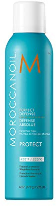 Moroccanoil Perfect Defense