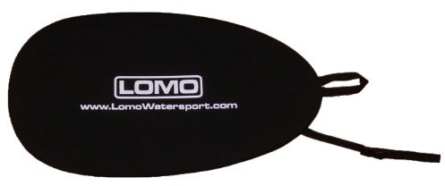 Lomo Neopren-Kajak-Cockpitabdeckung