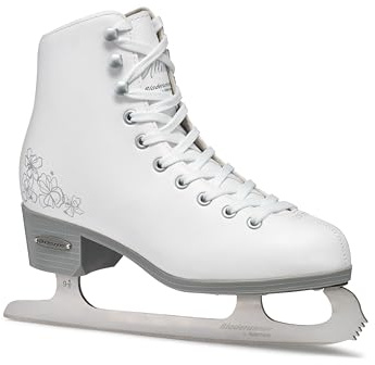 Bladerunner Allure W Schlittschuh für Einsteiger, Damen, Weiss, 38